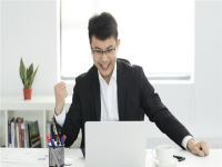 独资公司法人具体变更费