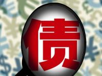 公司债券转让协议范本