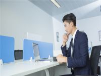 公司法人变更的条件