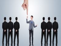 工商变更法人所需资料