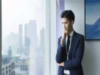 贸易公司法人变更费用规