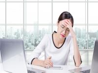 法人变更需要哪些材料
