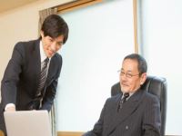 关于公司法人股东变更流