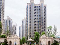 分公司可以多个股东吗