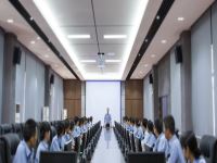 公司股东内部变更费用