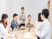 股东变更的流程是怎么样