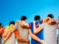 社团组织法人变更的条件