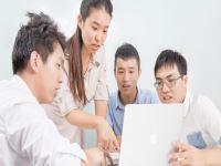 撤回破产申请书格式是怎