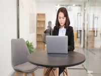 公司经营范围变更要什么