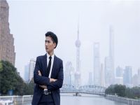 国有企业增资的方式有哪