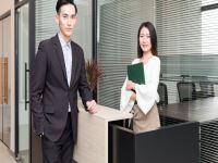 公司法人股权变更需要时
