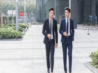 股权继承程序的判决