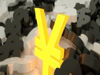 变更法人注册资金规定