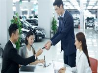 企业法人变更流程怎么走