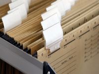 公司注册地可以变更到外