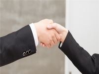 股东变更登记的注意事项