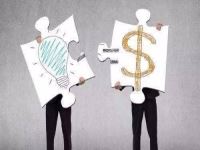 公司股东变更需要交什么