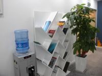 变更税务登记证流程怎么