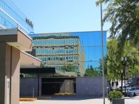 公司变更地址需要提供哪