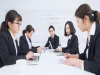 股份有限公司股权转让范