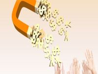 证券上市与上市公司有什