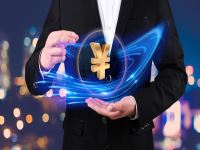 企业变更法人的和股东的