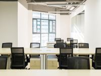 公司股权转让具体流程