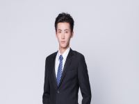 公司变更法人流程是怎样