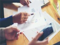 最新股份公司法人变更的