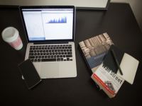 公司减少注册资本的决议