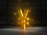 企业变更法人的目的都有