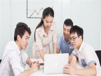 填写分公司变更登记申请