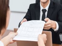 法人变更的材料及程序