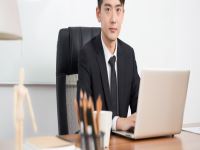 公司法人变更了还追究责