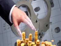 股东变更决议书格式样本