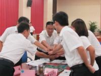 可以变更公司经营范围的