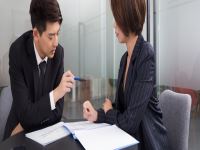法人变更需要哪些材料，