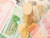 2018公司增资怎么办理