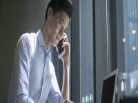 普通员工成为公司股东的