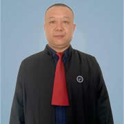 贾纪龙 律师