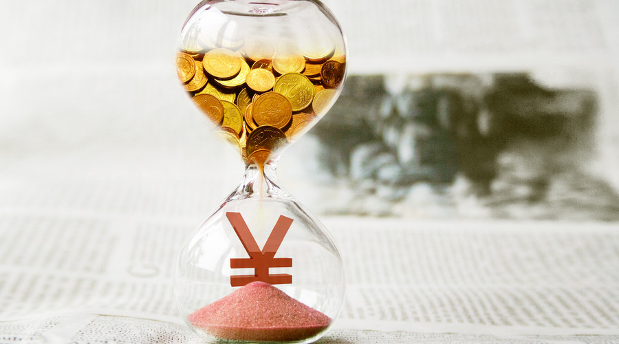 离婚财产调查要注意什么