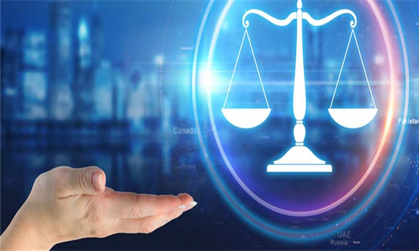 有限责任公司股权可以继承吗