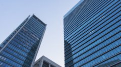 个人独资企业如何办理