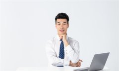 唐山注册公司需要承担什
