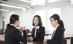 体育培训公司如何注册