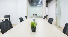 许昌注册公司流程具体是