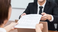 欠条与借条哪个好打官司