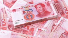 什么是完全赔偿原则?完全