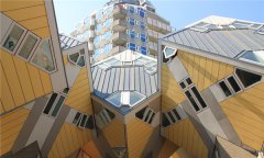 小区外墙脱落责任归属由