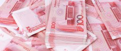 机械设备折旧年限是多少